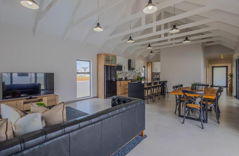 3 Bedroom Property for Sale in Laguna Western Cape